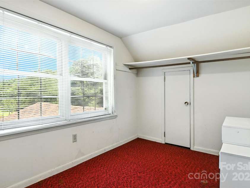 3968 US Hwy 321A Highway, Hudson, NC 28638.  MLS# CAR4324624, YatesRealty ID 32856. 