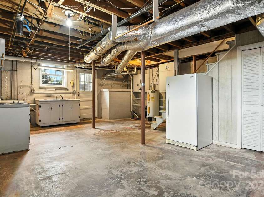 3968 US Hwy 321A Highway, Hudson, NC 28638.  MLS# CAR4324624, YatesRealty ID 32856. 