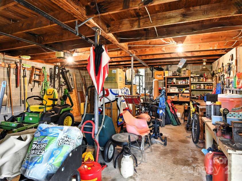 3968 US Hwy 321A Highway, Hudson, NC 28638.  MLS# CAR4324624, YatesRealty ID 32856. 