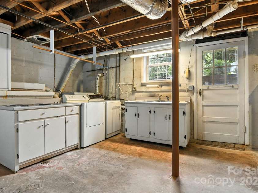 3968 US Hwy 321A Highway, Hudson, NC 28638.  MLS# CAR4324624, YatesRealty ID 32856. 