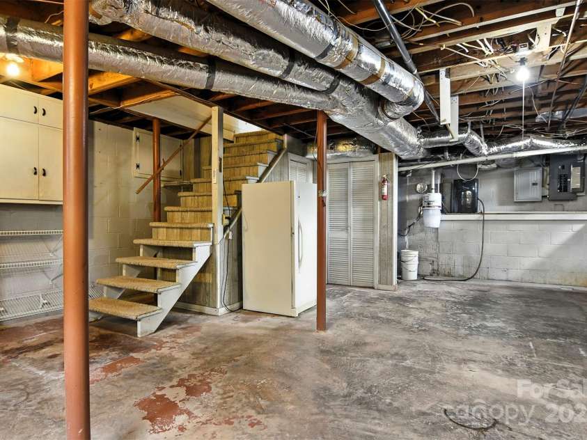 3968 US Hwy 321A Highway, Hudson, NC 28638.  MLS# CAR4324624, YatesRealty ID 32856. 