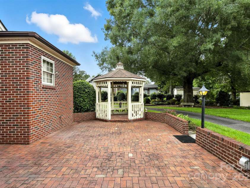 3968 US Hwy 321A Highway, Hudson, NC 28638.  MLS# CAR4324624, YatesRealty ID 32856. 