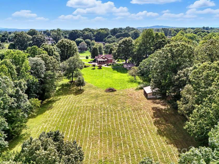 3968 US Hwy 321A Highway, Hudson, NC 28638.  MLS# CAR4324624, YatesRealty ID 32856. 