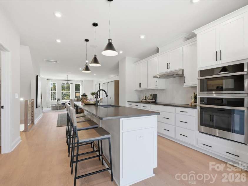 5416 Whaler Walk Way, Charlotte, NC 28226.  MLS# CAR4397685, YatesRealty ID 32856. Conceptual 