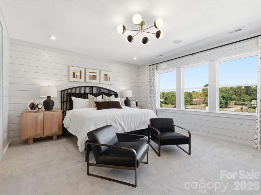 5416 Whaler Walk Way, Charlotte, NC 28226.  MLS# CAR4397685, YatesRealty ID 32856. Conceptual 