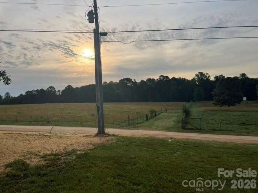 204 A L Fox Road, Taylorsville, NC 28681.  MLS# CAR4396602, YatesRealty ID 32857. 