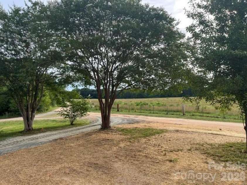 204 A L Fox Road, Taylorsville, NC 28681.  MLS# CAR4396602, YatesRealty ID 32857. 