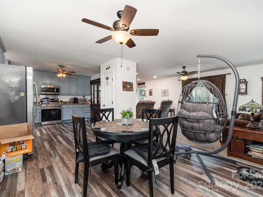 5707 Lewis Road, Gastonia, NC 28052.  MLS# CAR4281300, YatesRealty ID 32858. 