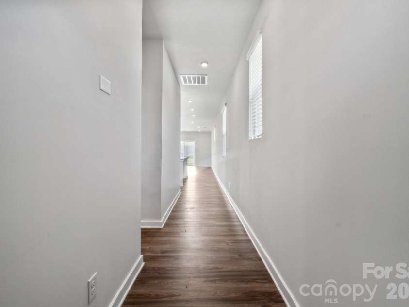 3119 29th Avenue, Hickory, NC 28601.  MLS# CAR4397530, YatesRealty ID 32859. Photo is representative