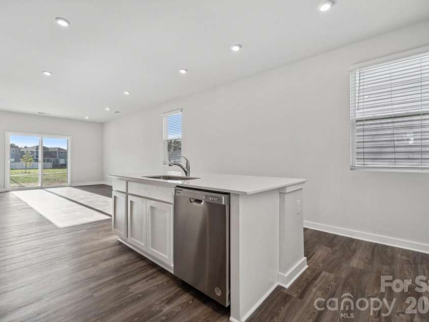 3119 29th Avenue, Hickory, NC 28601.  MLS# CAR4397530, YatesRealty ID 32859. Photo is representative