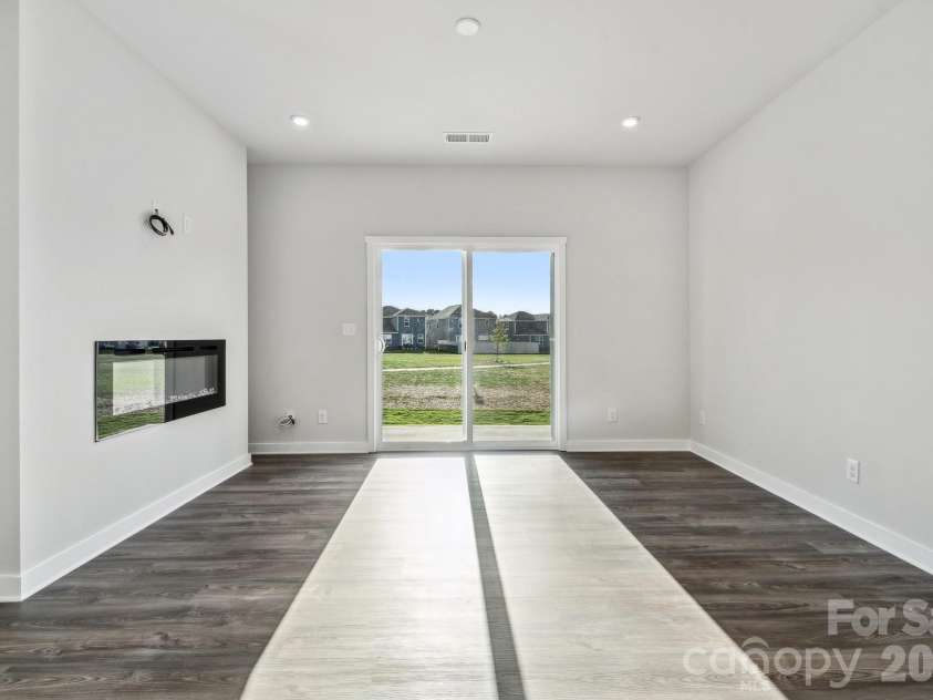 3119 29th Avenue, Hickory, NC 28601.  MLS# CAR4397530, YatesRealty ID 32859. Photo is representative