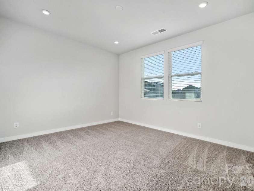 3119 29th Avenue, Hickory, NC 28601.  MLS# CAR4397530, YatesRealty ID 32859. Photo is representative