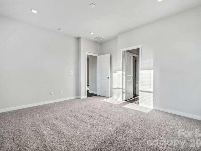 3119 29th Avenue, Hickory, NC 28601.  MLS# CAR4397530, YatesRealty ID 32859. Photo is representative