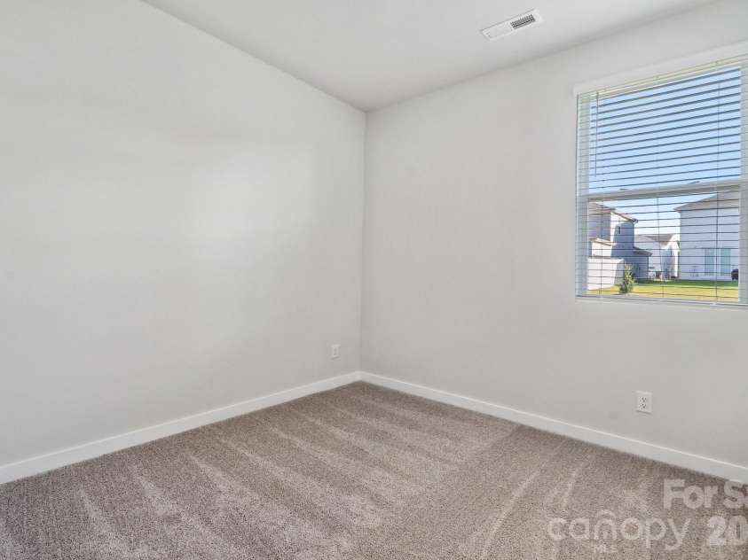 3119 29th Avenue, Hickory, NC 28601.  MLS# CAR4397530, YatesRealty ID 32859. Photo is representative