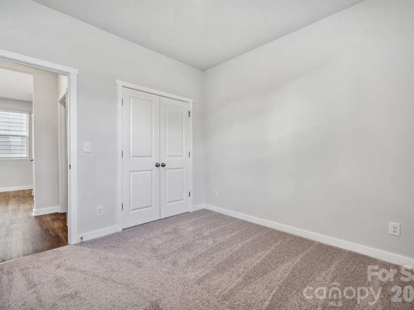 3119 29th Avenue, Hickory, NC 28601.  MLS# CAR4397530, YatesRealty ID 32859. Photo is representative