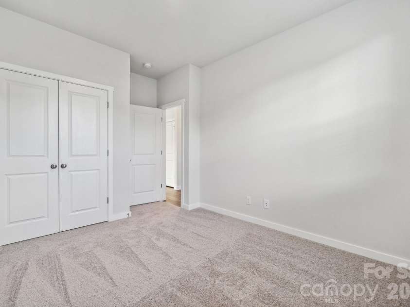 3119 29th Avenue, Hickory, NC 28601.  MLS# CAR4397530, YatesRealty ID 32859. Photo is representative