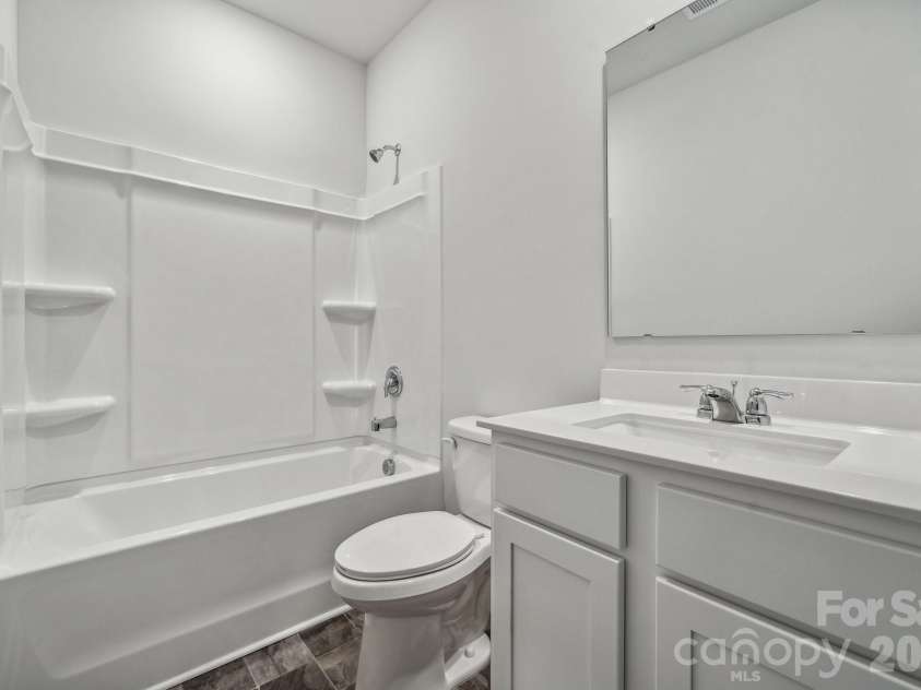3119 29th Avenue, Hickory, NC 28601.  MLS# CAR4397530, YatesRealty ID 32859. Photo is representative
