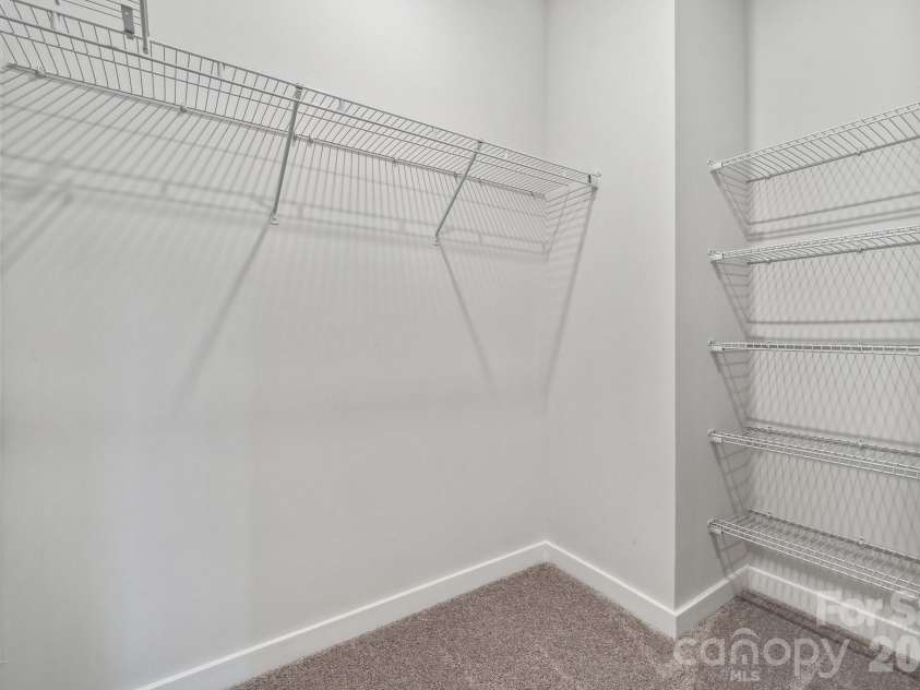 3119 29th Avenue, Hickory, NC 28601.  MLS# CAR4397530, YatesRealty ID 32859. Photo is representative