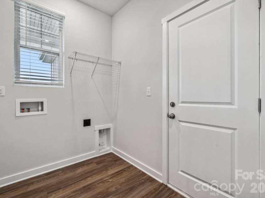 3119 29th Avenue, Hickory, NC 28601.  MLS# CAR4397530, YatesRealty ID 32859. Photo is representative