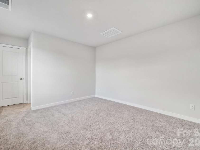 3119 29th Avenue, Hickory, NC 28601.  MLS# CAR4397530, YatesRealty ID 32859. Photo is representative