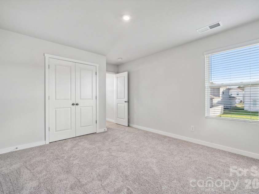3119 29th Avenue, Hickory, NC 28601.  MLS# CAR4397530, YatesRealty ID 32859. Photo is representative