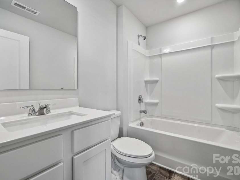 3119 29th Avenue, Hickory, NC 28601.  MLS# CAR4397530, YatesRealty ID 32859. Photo is representative
