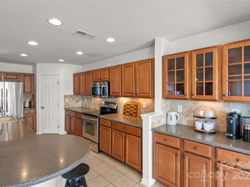103 Karlyn Court, Mooresville, NC 28115.  MLS# CAR4240202, YatesRealty ID 3286. 