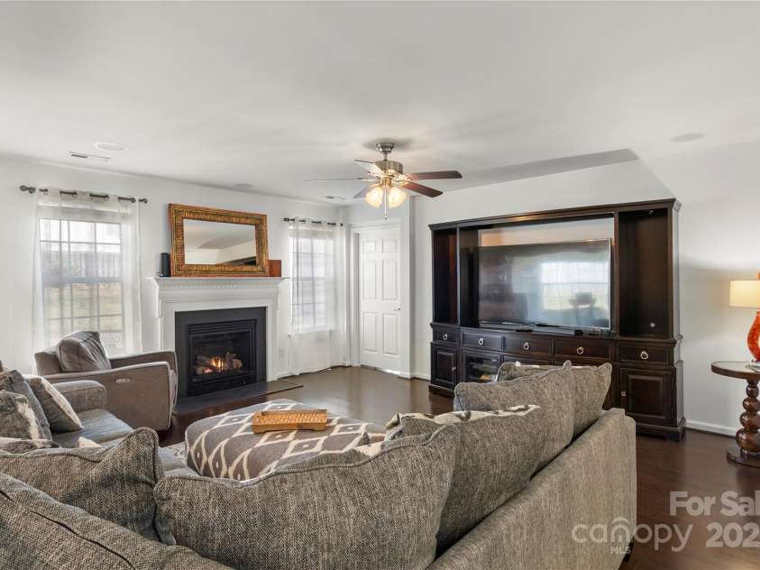 103 Karlyn Court, Mooresville, NC 28115.  MLS# CAR4240202, YatesRealty ID 3286. 