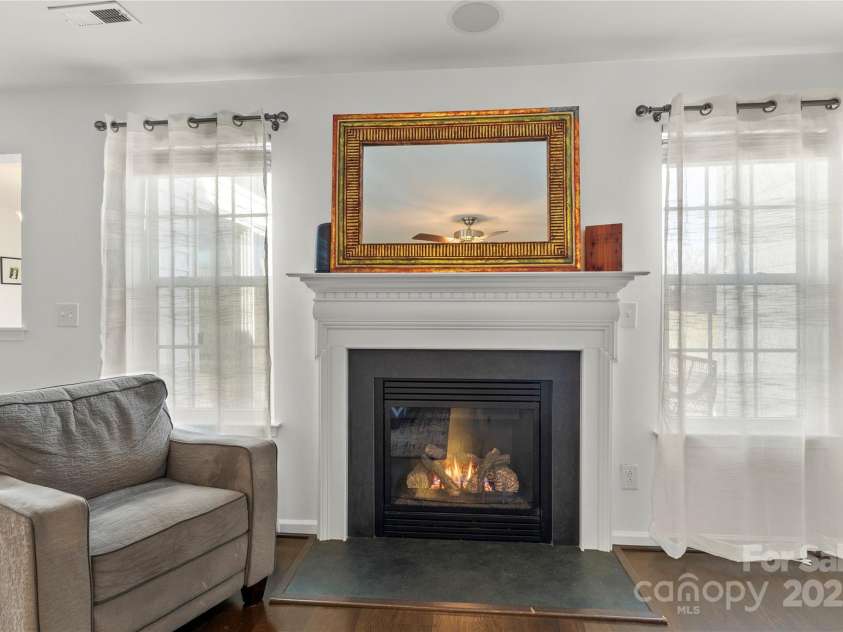 103 Karlyn Court, Mooresville, NC 28115.  MLS# CAR4240202, YatesRealty ID 3286. 
