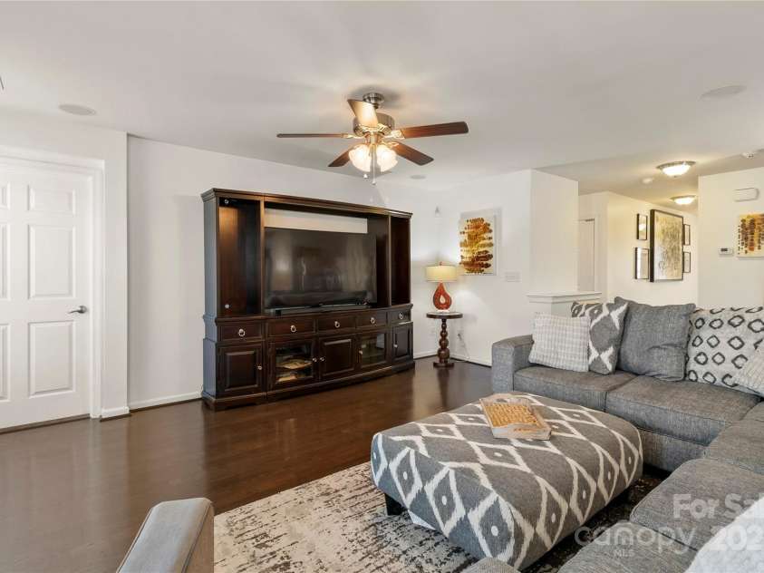103 Karlyn Court, Mooresville, NC 28115.  MLS# CAR4240202, YatesRealty ID 3286. 
