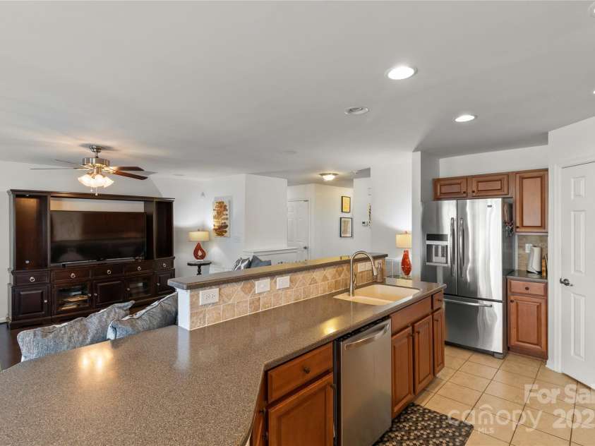 103 Karlyn Court, Mooresville, NC 28115.  MLS# CAR4240202, YatesRealty ID 3286. 