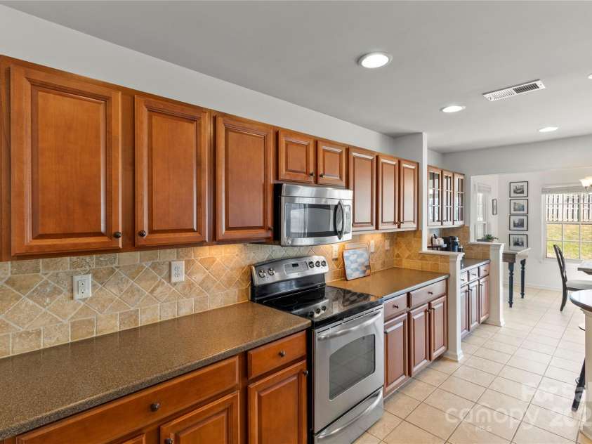 103 Karlyn Court, Mooresville, NC 28115.  MLS# CAR4240202, YatesRealty ID 3286. 