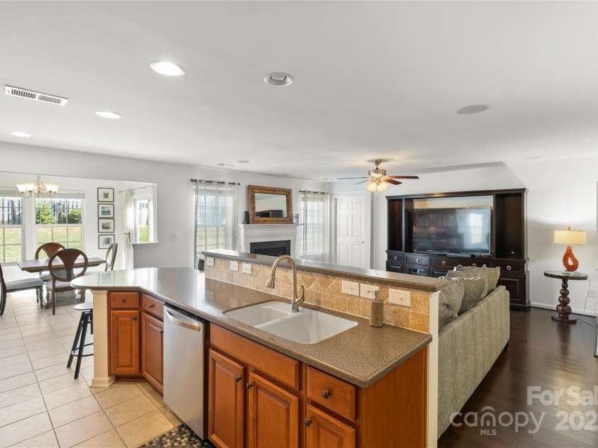 103 Karlyn Court, Mooresville, NC 28115.  MLS# CAR4240202, YatesRealty ID 3286. 
