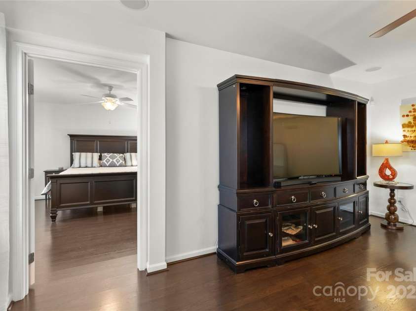 103 Karlyn Court, Mooresville, NC 28115.  MLS# CAR4240202, YatesRealty ID 3286. 