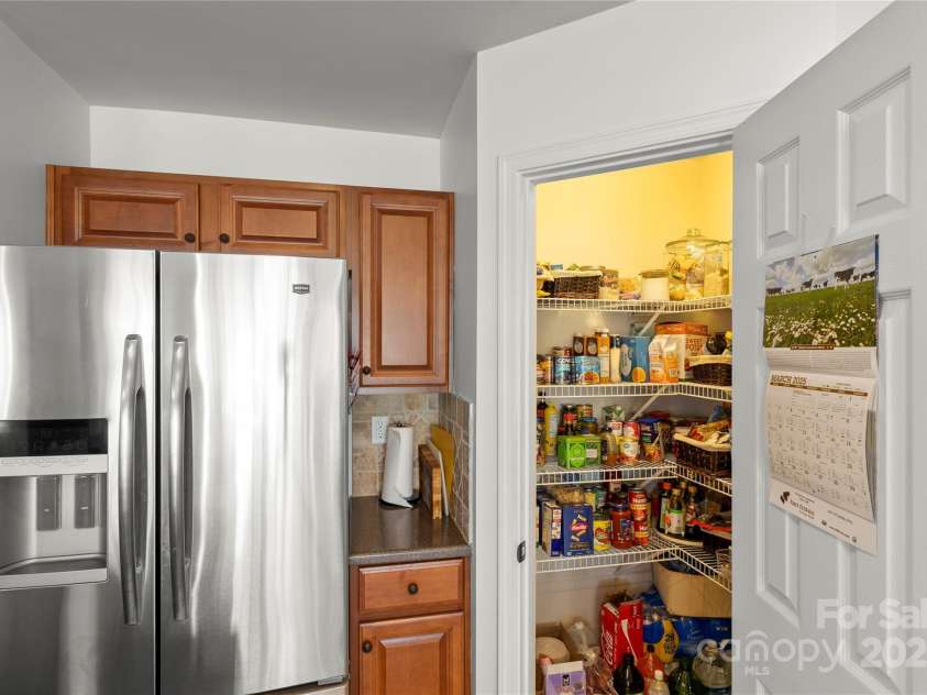 103 Karlyn Court, Mooresville, NC 28115.  MLS# CAR4240202, YatesRealty ID 3286. 