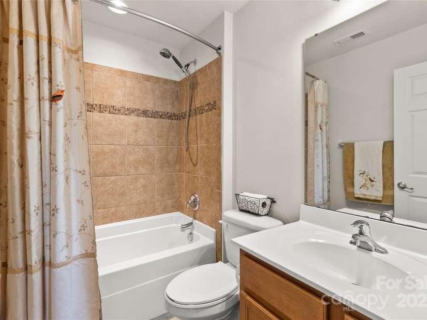 103 Karlyn Court, Mooresville, NC 28115.  MLS# CAR4240202, YatesRealty ID 3286. 