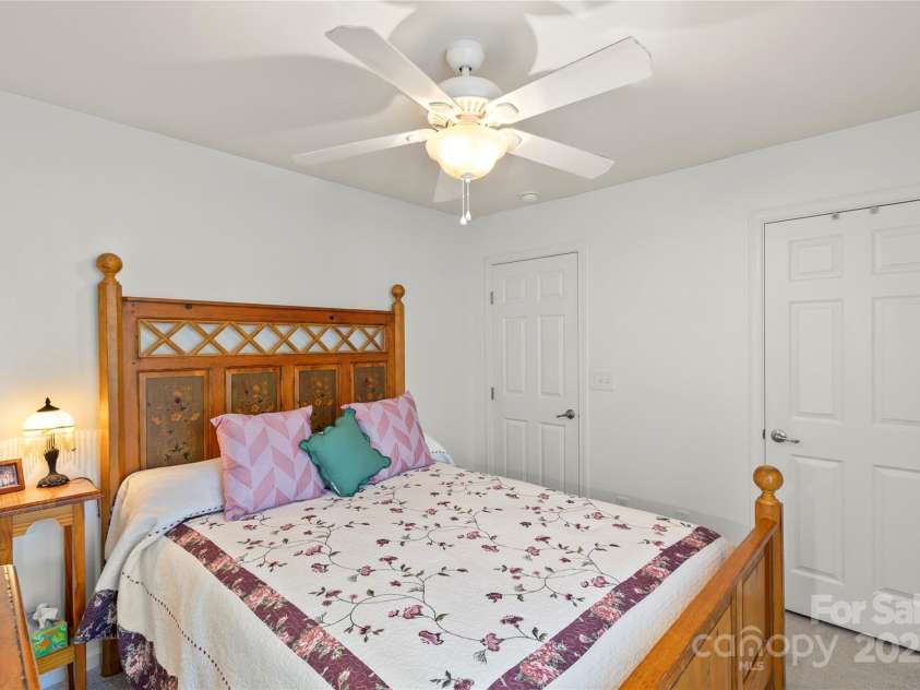 103 Karlyn Court, Mooresville, NC 28115.  MLS# CAR4240202, YatesRealty ID 3286. 