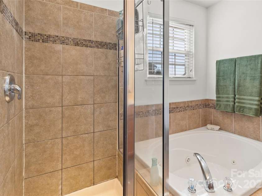 103 Karlyn Court, Mooresville, NC 28115.  MLS# CAR4240202, YatesRealty ID 3286. 
