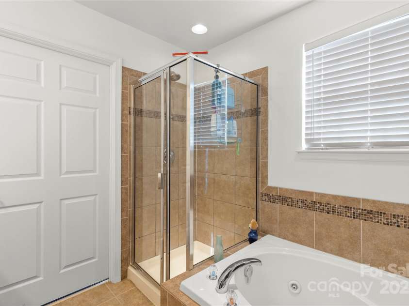103 Karlyn Court, Mooresville, NC 28115.  MLS# CAR4240202, YatesRealty ID 3286. 