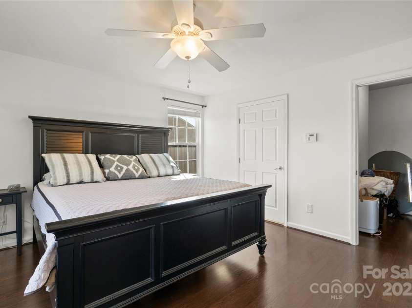 103 Karlyn Court, Mooresville, NC 28115.  MLS# CAR4240202, YatesRealty ID 3286. 
