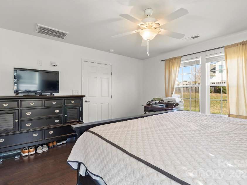 103 Karlyn Court, Mooresville, NC 28115.  MLS# CAR4240202, YatesRealty ID 3286. 