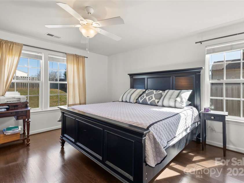 103 Karlyn Court, Mooresville, NC 28115.  MLS# CAR4240202, YatesRealty ID 3286. 