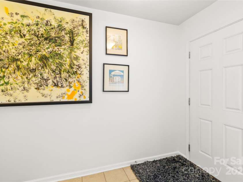 103 Karlyn Court, Mooresville, NC 28115.  MLS# CAR4240202, YatesRealty ID 3286. 