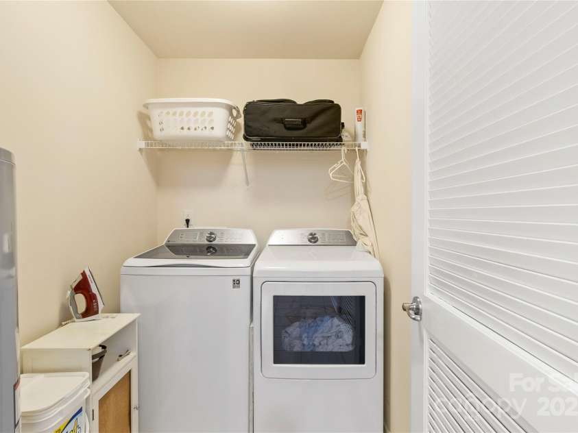 103 Karlyn Court, Mooresville, NC 28115.  MLS# CAR4240202, YatesRealty ID 3286. 