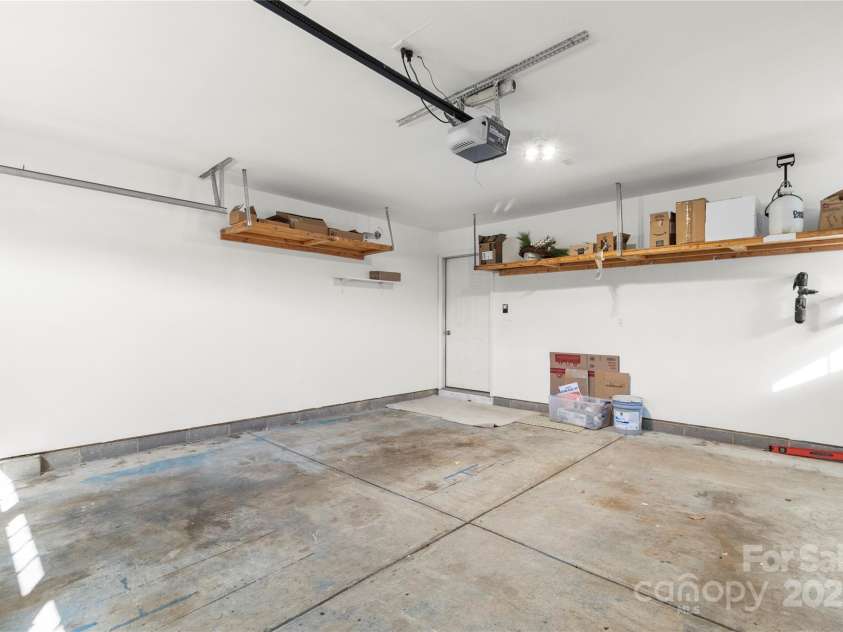 103 Karlyn Court, Mooresville, NC 28115.  MLS# CAR4240202, YatesRealty ID 3286. 