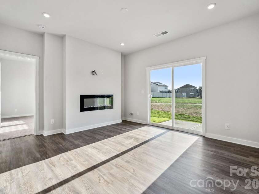 3123 29th Avenue, Hickory, NC 28601.  MLS# CAR4397519, YatesRealty ID 32860. Photo is representative