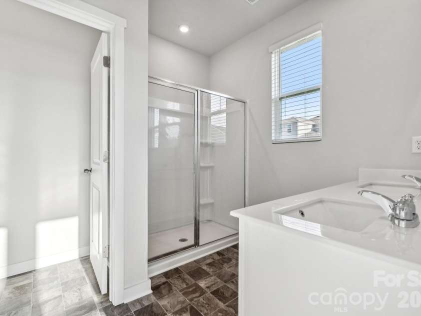 3123 29th Avenue, Hickory, NC 28601.  MLS# CAR4397519, YatesRealty ID 32860. Photo is representative