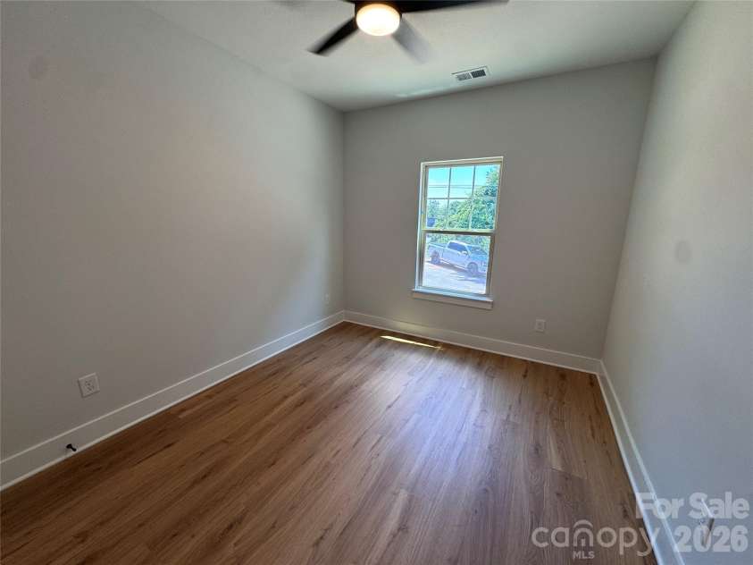 1980 Hillgate Avenue, Gastonia, NC 28054.  MLS# CAR4397191, YatesRealty ID 32861. 