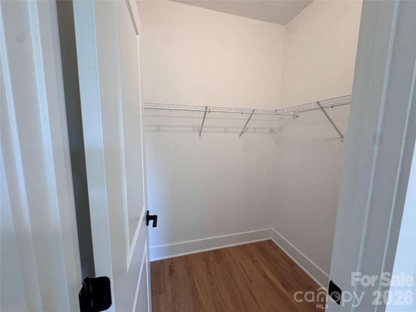 1980 Hillgate Avenue, Gastonia, NC 28054.  MLS# CAR4397191, YatesRealty ID 32861. 