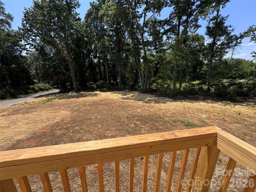 1980 Hillgate Avenue, Gastonia, NC 28054.  MLS# CAR4397191, YatesRealty ID 32861. 